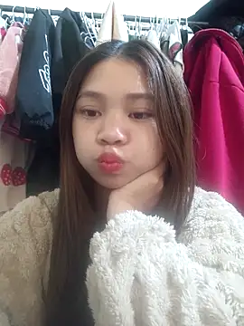 Mayy1 online show from November 21, 2:24 am