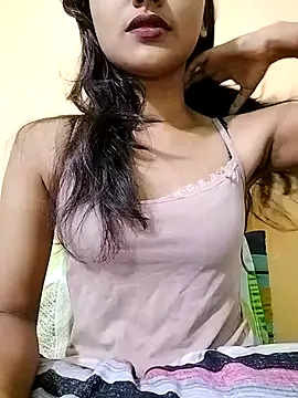 NEHA-199 online show from November 20, 6:03 am