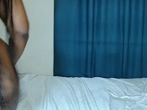 Sexykenny04 online show from October 8, 11:53 pm