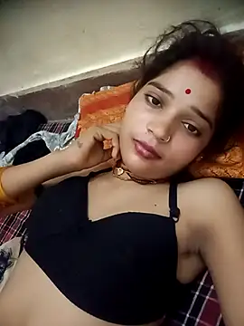 Mahek love143 online show from May 26, 2:22 am