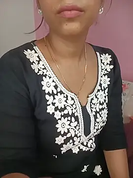 Marathi Ashu1 online show from July 9, 5:32 am