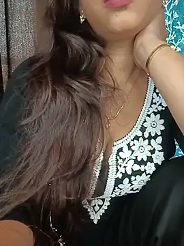 Marathi Ashu1 online show from June 27, 6:36 am