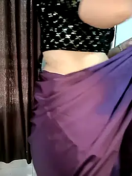 Marathi Ashu1 online show from June 14, 6:47 am