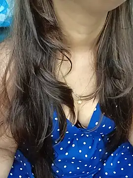 Marathi Ashu1 online show from July 27, 6:43 am