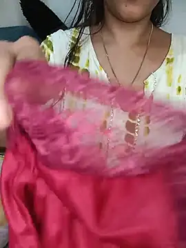 Marathi Ashu1 online show from July 23, 6:10 am