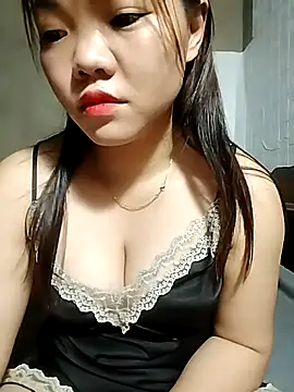Snapshot of Meomeo-meo chatting on September 29, 2:33 pm Meomeo-meo online show from September 29, 2:33 pm