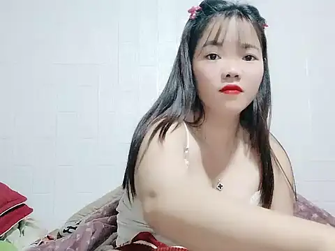 Meomeo-meo online show from October 31, 10:58 pm