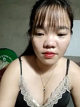 Snapshot of Meomeo-meo chatting on October 13, 9:17 pm Meomeo-meo online show from October 13, 9:17 pm