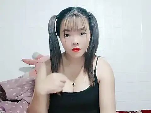 Meomeo-meo online show from November 3, 2:04 am