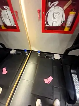 Coraline  dk2 online show from January 14, 10:42 am