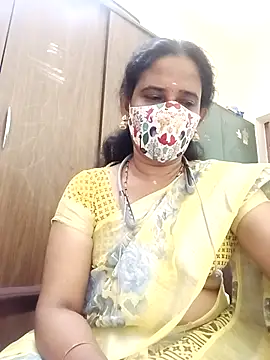 tamil Boomika online show from March 1, 5:12 pm