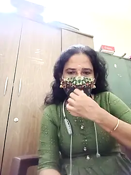 tamil Boomika online show from February 25, 2:48 pm