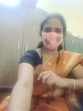 tamil Boomika online show from July 6, 6:10 pm