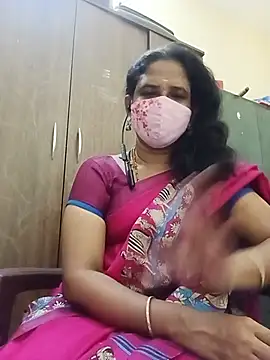 tamil Boomika online show from July 12, 6:42 pm