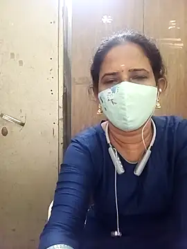 tamil Boomika online show from November 24, 7:16 pm