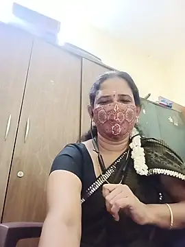 tamil Boomika online show from July 19, 6:21 pm