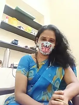 tamil Boomika online show from July 8, 5:04 pm