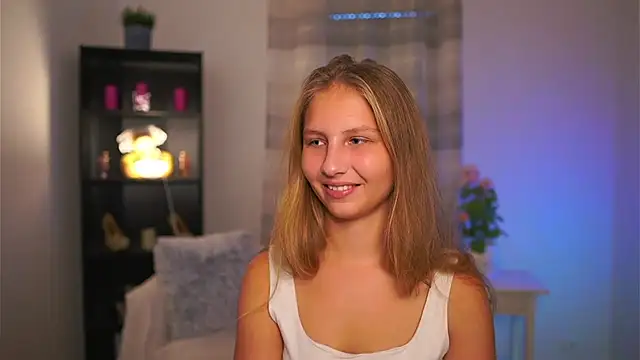 emmie murray online show from November 7, 2:22 pm