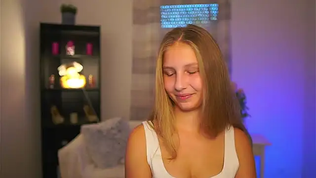 emmie murray online show from November 5, 2:11 pm