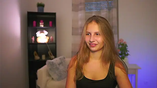 emmie murray online show from November 26, 2:07 pm