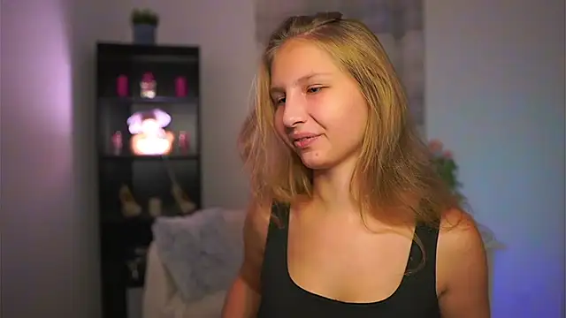 emmie murray online show from November 23, 2:19 pm