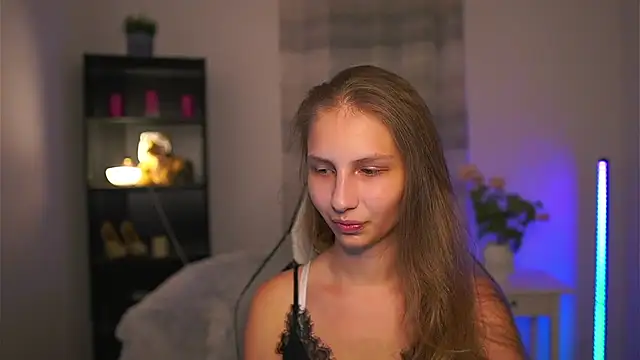 emmie murray online show from July 5, 7:08 pm