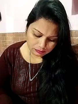 Punjabi Jatni online show from November 16, 7:36 pm