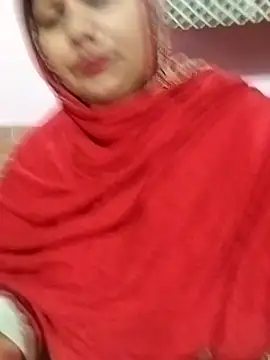 Punjabi Jatni online show from December 2, 6:21 pm