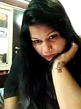 Punjabi Jatni online show from October 29, 6:21 pm