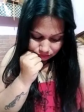 Punjabi Jatni online show from November 8, 6:24 pm