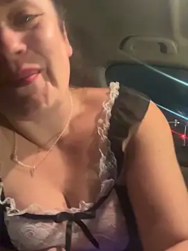 Melissaruinsyouu online show from November 18, 12:22 am