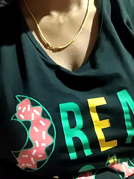 telugu modal divya online show from February 24, 3:16 am