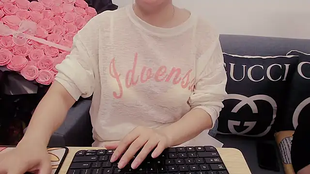 Lilya 39 online show from October 26, 3:46 am