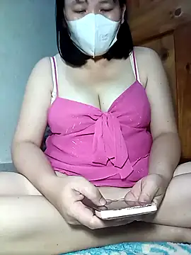 Lilya 39 online show from April 3, 1:31 pm