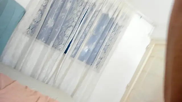 HotNana4U online show from December 16, 1:06 pm