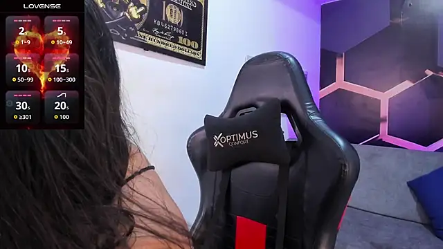 Snapshot of Tamara_Johnss_ chatting on October 10, 3:22 am Tamara Johnss online show from October 10, 3:22 am