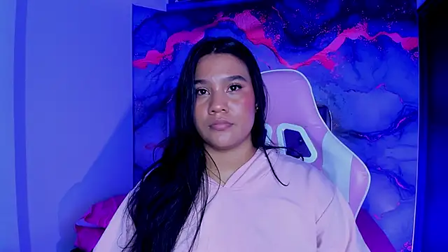 Snapshot of Tamara_Johnss_ chatting on September 30, 3:12 am Tamara Johnss online show from September 30, 3:12 am