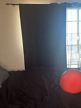 YeahhhitsBreezy online show from February 26, 10:31 pm