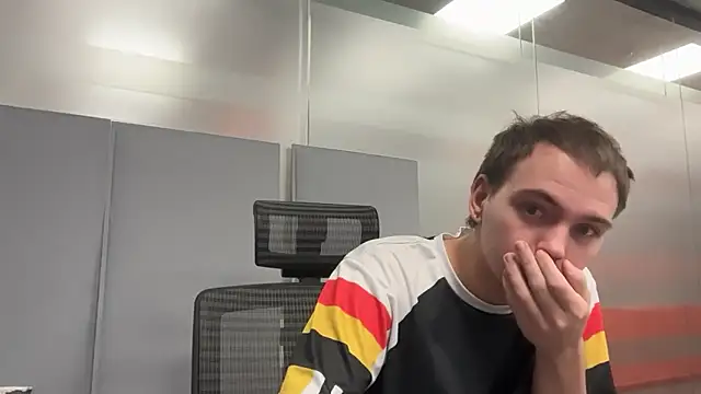 apachai test online show from March 18, 1:05 pm