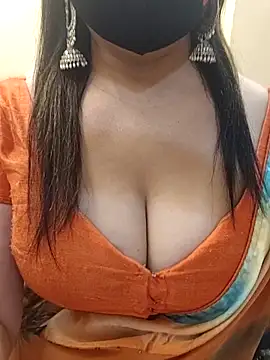 Sakshi-11 online show from November 15, 2:18 pm