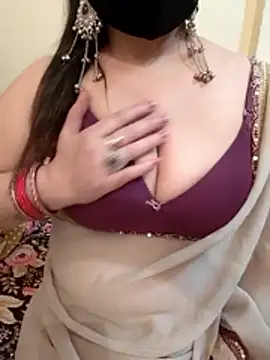 Sakshi-11 online show from February 3, 2:22 pm