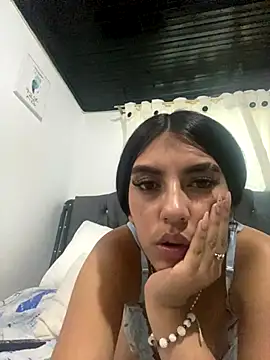 Snapshot of Jazmin_ph chatting on October 7, 10:36 pm Jazmin ph online show from October 7, 10:36 pm