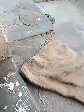 ARTIR1 online show from December 5, 11:22 am