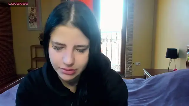 Malibu J online show from October 22, 7:35 am