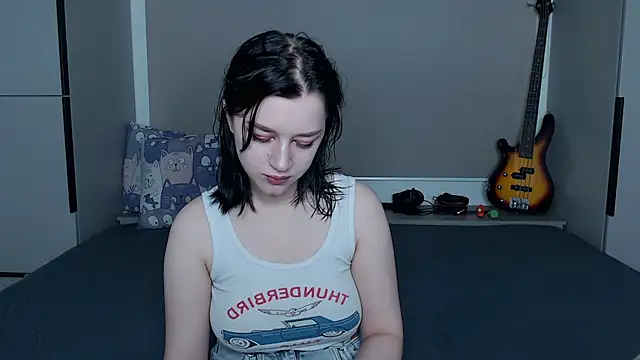 jackoffjillss online show from October 18, 7:48 pm