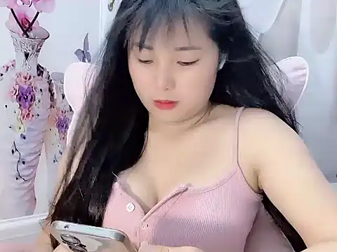 Lie liee online show from July 18, 1:35 pm