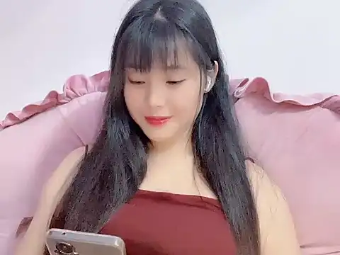 Lie liee online show from July 26, 1:41 pm