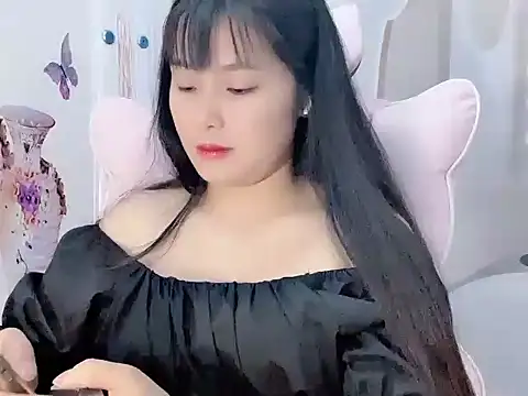 Lie liee online show from July 10, 1:55 pm