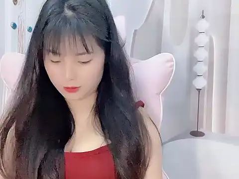 Lie liee online show from July 21, 12:44 am