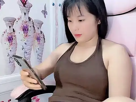 Lie liee online show from July 23, 9:06 am